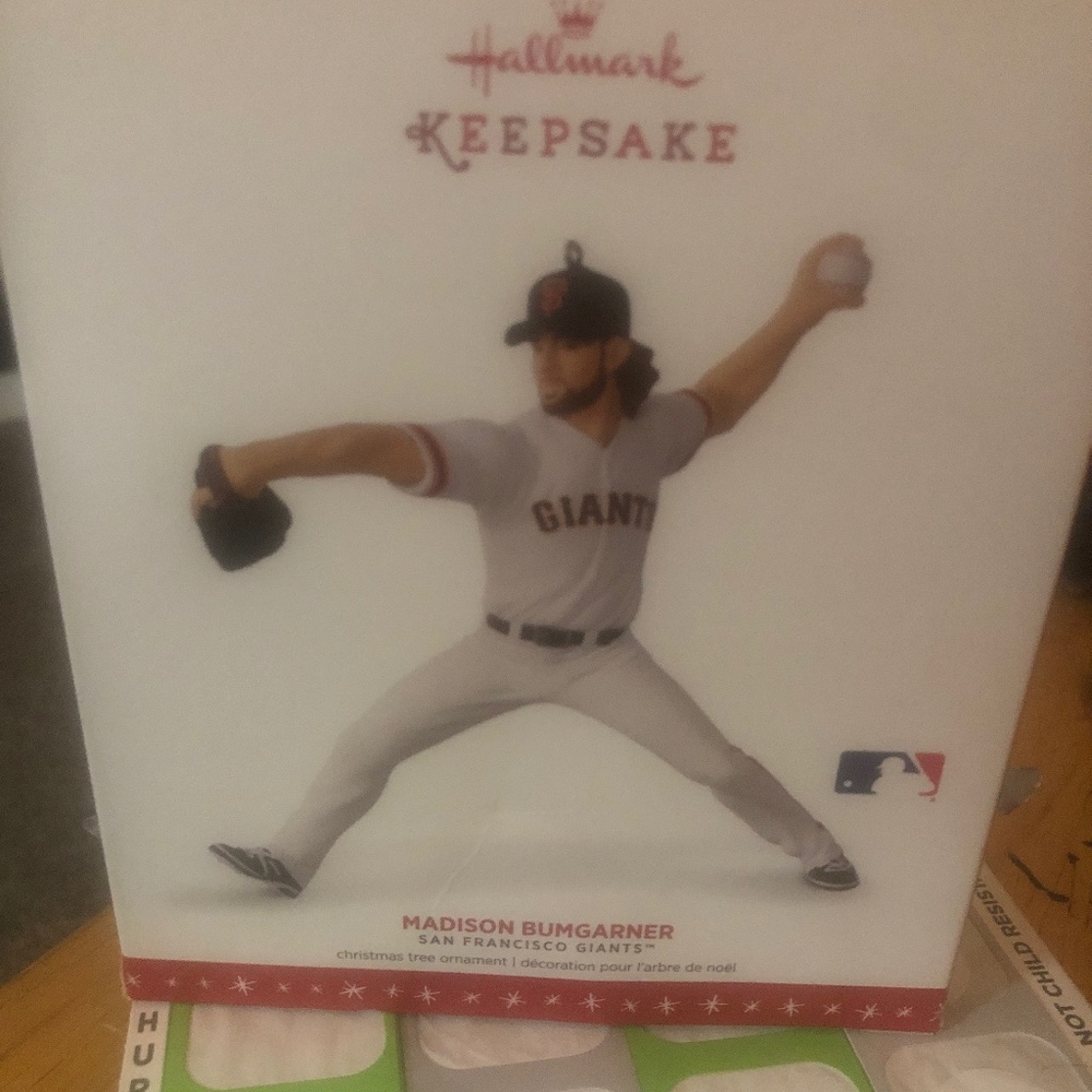 Keepsake